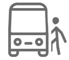 frombus